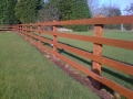 fence-1big (2)